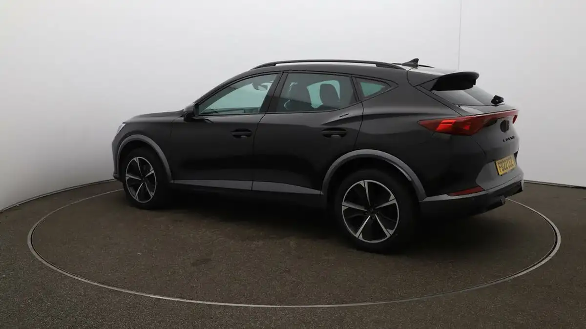 2022-cupra-formentor-15-tsi-v1-dsg-big-34