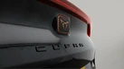 2022-cupra-formentor-15-tsi-v1-dsg-small-21