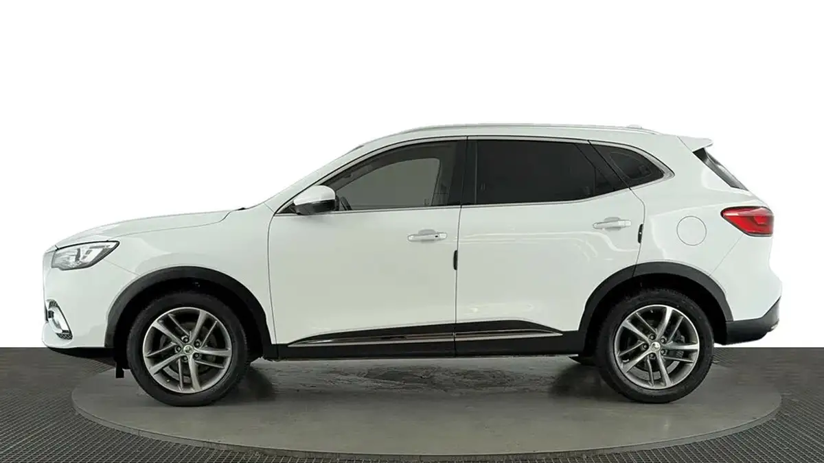 2022-mg-hs-15t-gdi-excite-162ps-dct-big-6