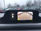 2022-mazda-cx-30-20-e-skyactiv-g-se-l-lux-small-20