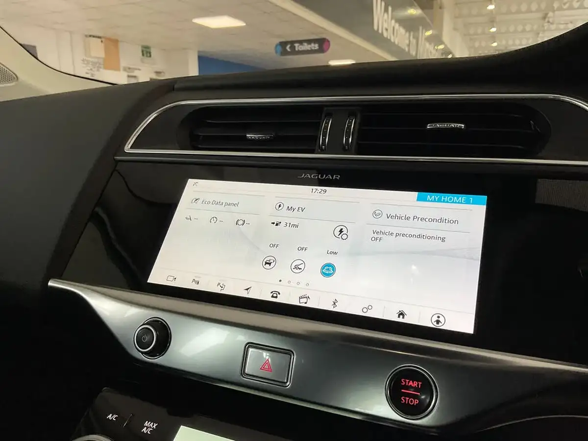 2019-jaguar-i-pace-ev400-s-big-39