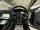 2019-jaguar-i-pace-ev400-s-small-26