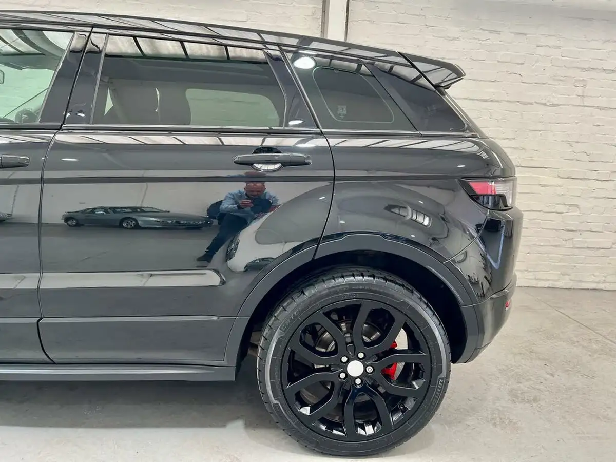 2015-land-rover-range-rover-evoque-22sd4-dynamic-hatchback-5d-auto-big-38