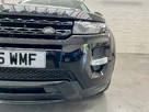 2015-land-rover-range-rover-evoque-22sd4-dynamic-hatchback-5d-auto-small-25