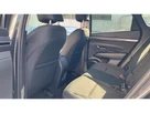 2023-hyundai-tucson-16-t-gdi-premium-150ps-small-15