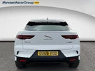 2019-jaguar-i-pace-ev400-s-small-2