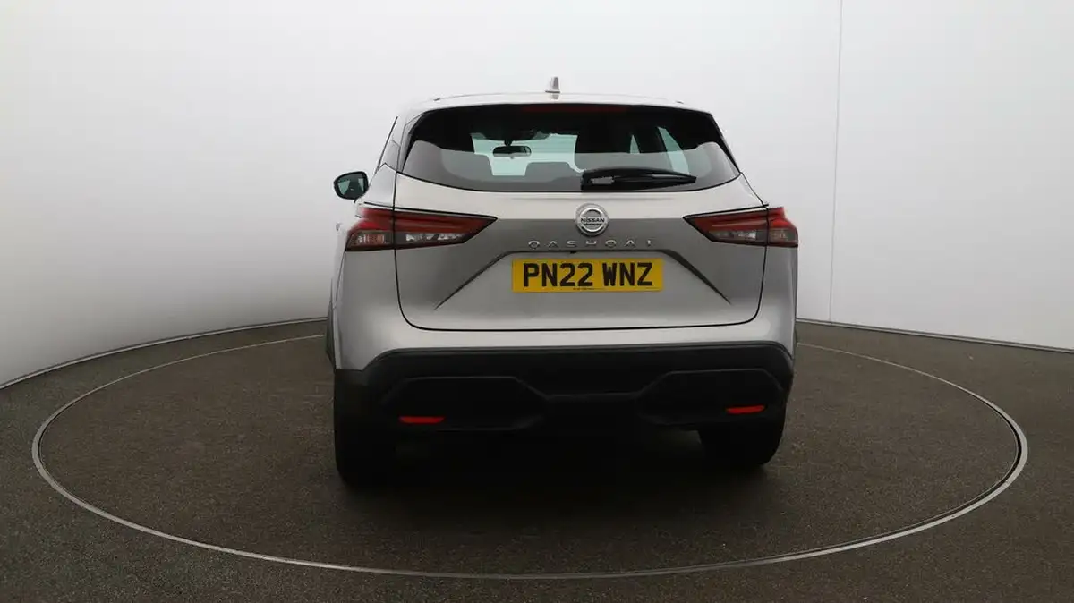 2022-nissan-qashqai-13-dig-t-acenta-premium-140ps-big-57