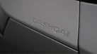 2022-nissan-qashqai-13-dig-t-acenta-premium-140ps-small-20