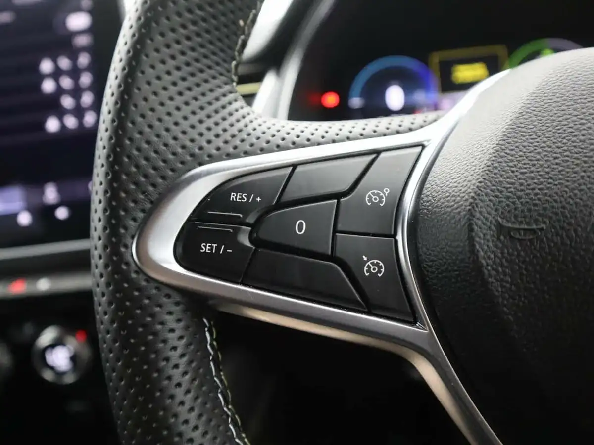 2024-renault-captur-16-e-tech-engineered-145ps-full-big-31