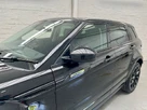 2015-land-rover-range-rover-evoque-22sd4-dynamic-hatchback-5d-auto-small-49