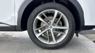 2022-mg-hs-15t-gdi-excite-162ps-dct-small-21