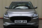 2024-suzuki-swift-12-motion-small-2