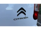2024-citroen-berlingo-15-bluehdi-950-driver-edition-100pseu6d-small-22