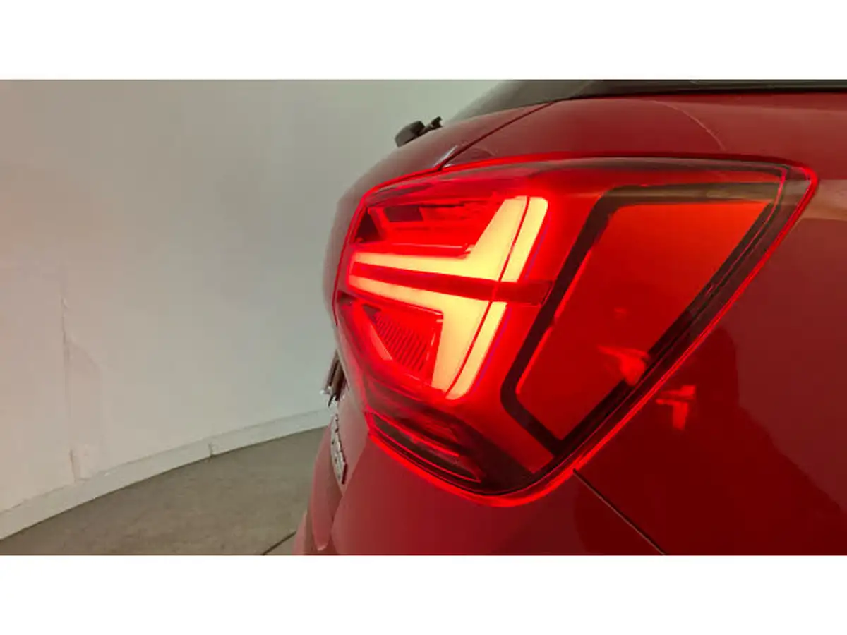 2021-audi-q2-15-35-tfsi-vorsprung-big-25