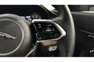 2023-jaguar-e-pace-15-p300e-r-dynamic-black-small-45