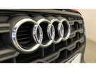 2021-audi-q2-15-35-tfsi-vorsprung-small-36