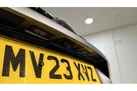 2023-jaguar-e-pace-15-p300e-r-dynamic-black-small-21