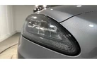2023-jaguar-e-pace-15-p300e-r-dynamic-black-small-17