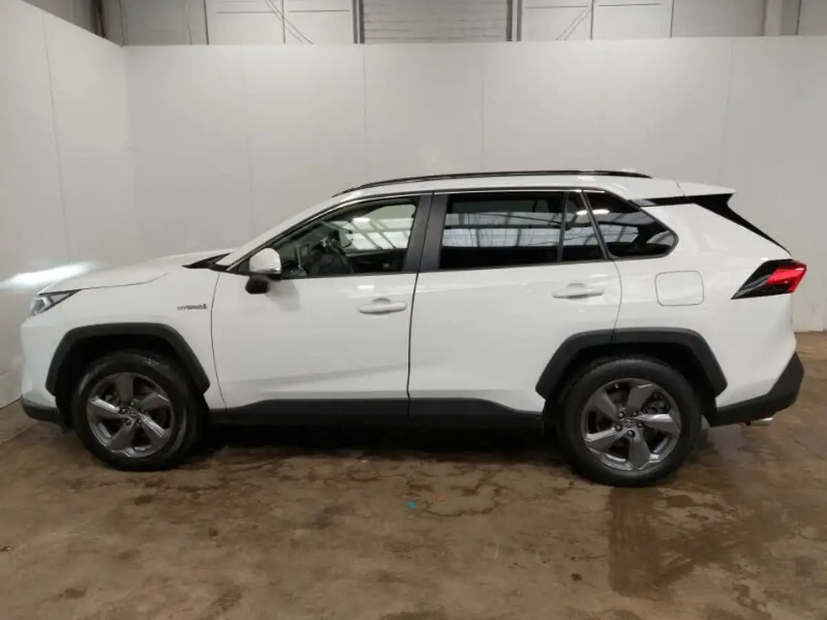 2020-toyota-rav4-25-vvt-i-design-215bhp-big-3