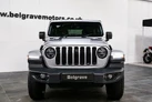 2020-jeep-wrangler-20-gme-night-eagle-small-4