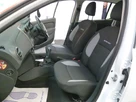 2015-dacia-sandero-stepway-09-laureate-small-14