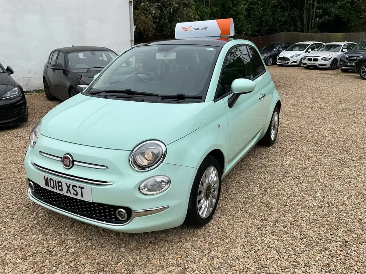 2018-fiat-500-12-lounge-big-2