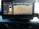 2022-cupra-born-e-v3-230ps-77kwh-e-boost-small-10