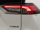 2020-toyota-rav4-25-vvt-i-design-215bhp-small-14