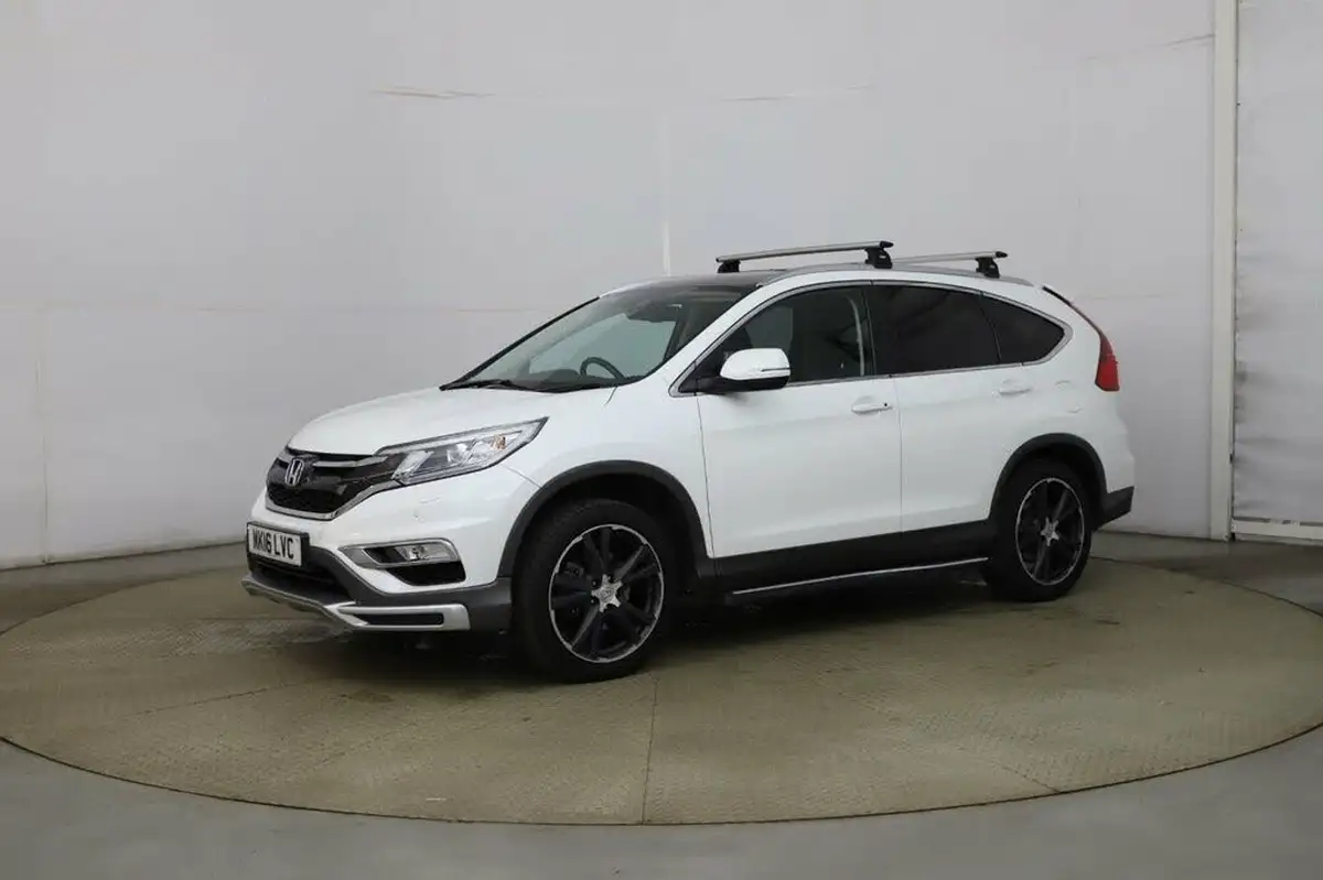 2016-honda-cr-v-16i-dtec-ex-big-2