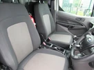 2019-ford-transit-connect-15-ecoblue-l1-220-base-100pseu6dt-220-base-double-cab-in-van-small-19