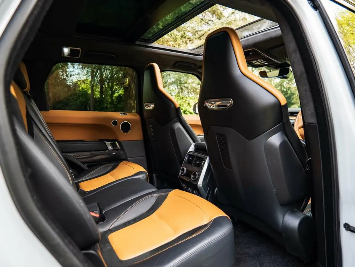 2021-land-rover-range-rover-sport-50-v8-p575-svr-big-16