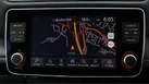 2020-nissan-leaf-e-n-connecta-small-10