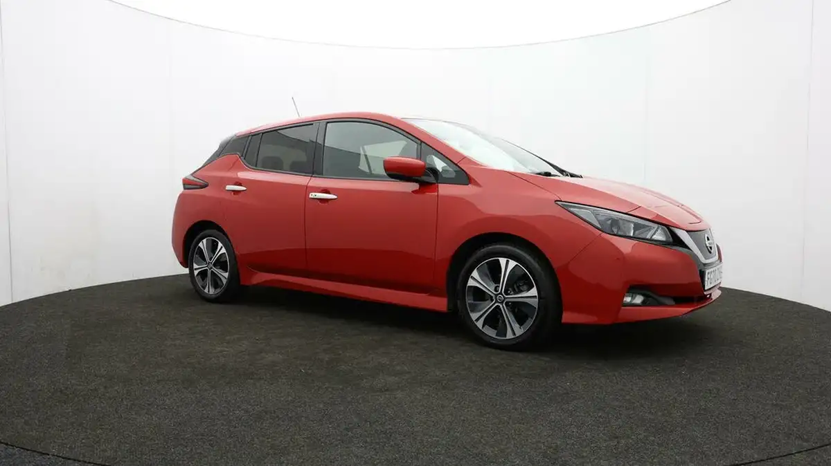 2020-nissan-leaf-e-n-connecta-big-47