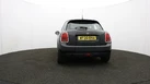 2020-mini-cooper-15-one-classic-5d-auto-small-42