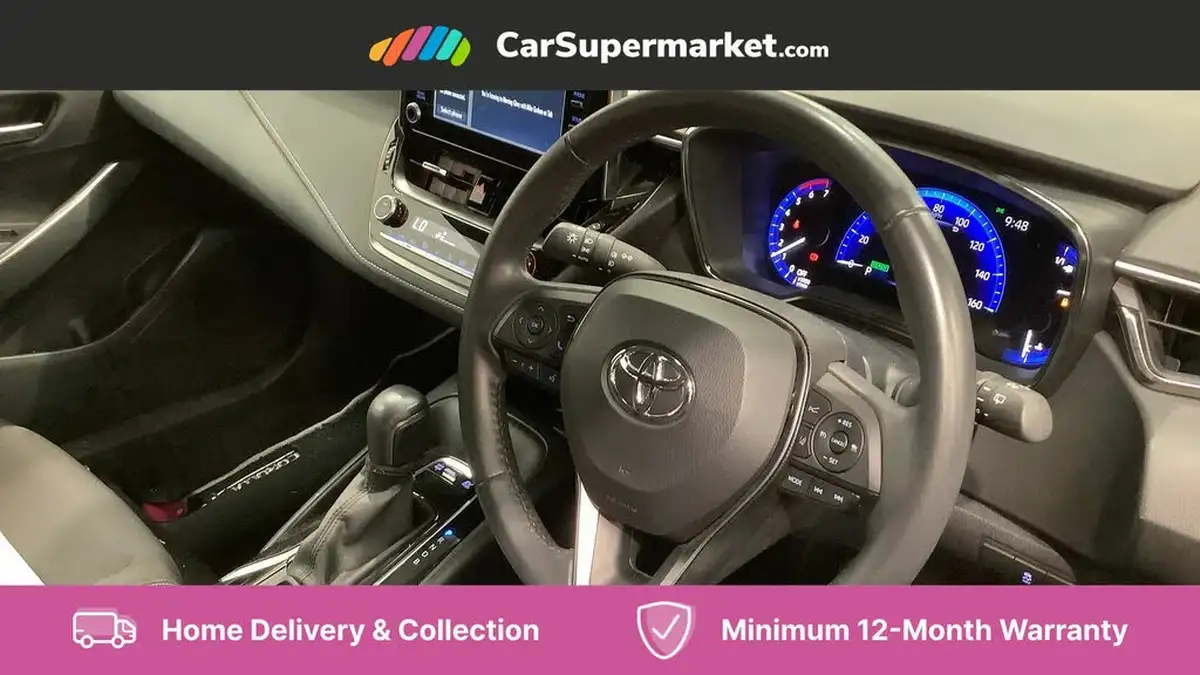 2022-toyota-corolla-18-vvt-i-icon-120bhp-trk-hatchback-5d-big-1