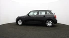 2020-mini-cooper-15-one-classic-5d-auto-small-70