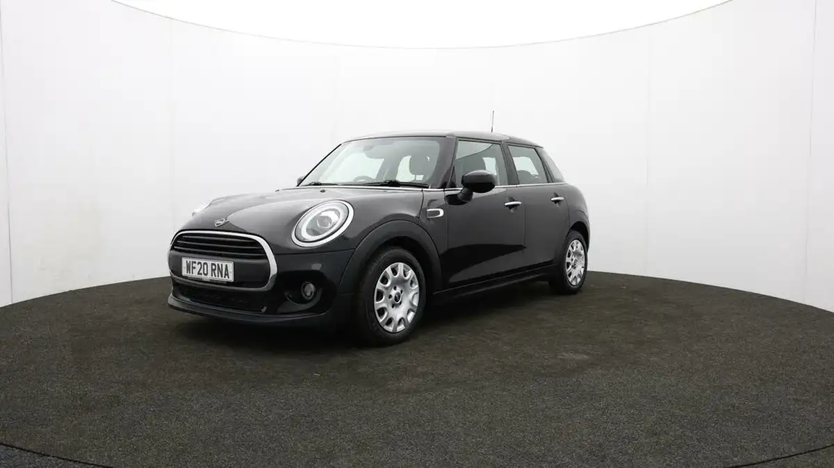 2020-mini-cooper-15-one-classic-5d-auto-big-59