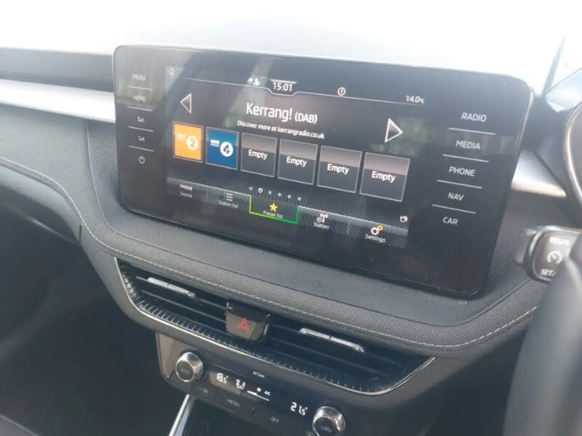 2023-skoda-fabia-10-tsi-se-l-110ps-big-15