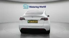 2022-tesla-model-y-e-long-range-small-6