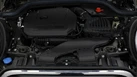 2020-mini-cooper-15-one-classic-5d-auto-small-18
