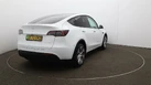 2022-tesla-model-y-e-long-range-small-54