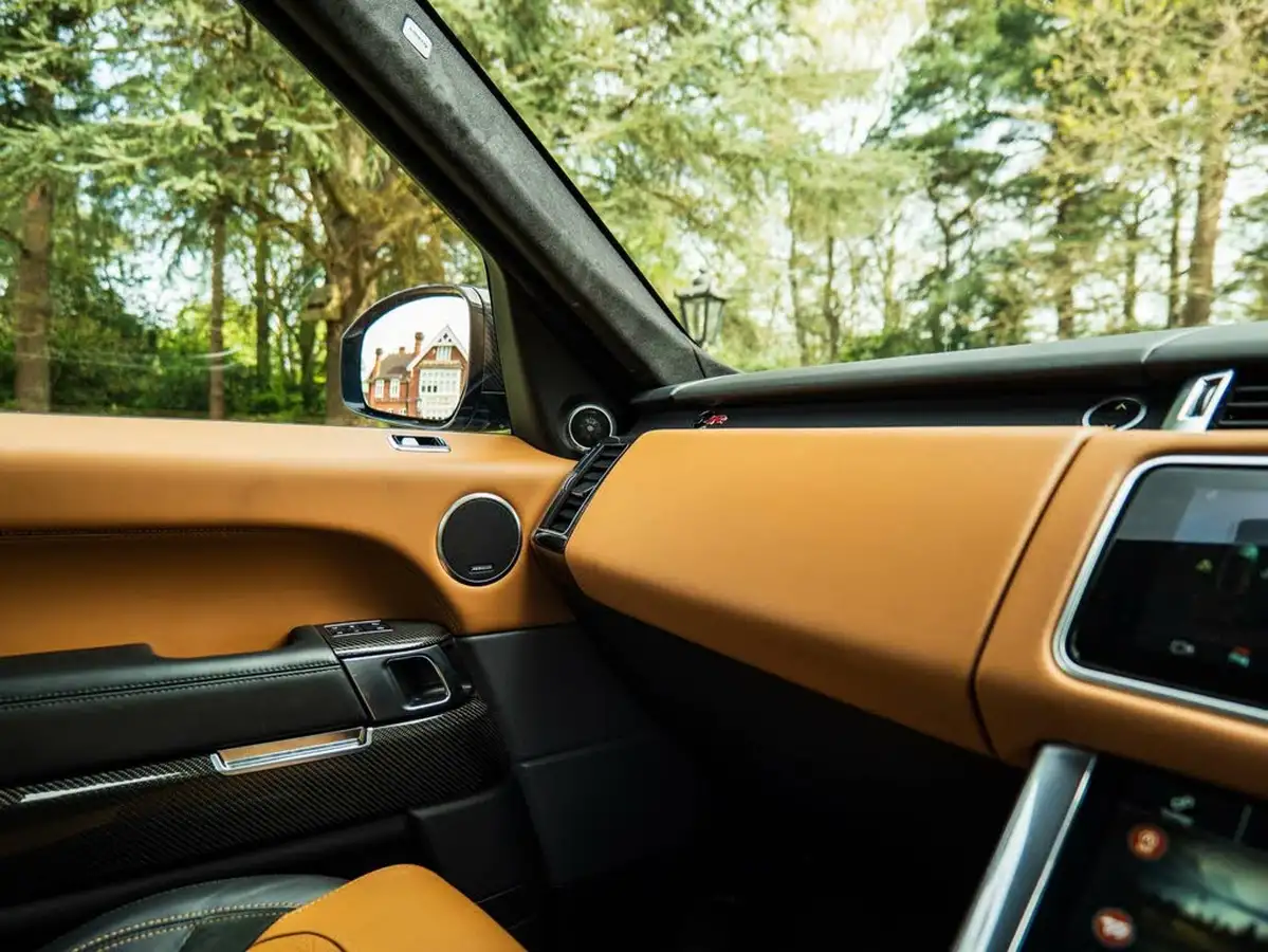 2021-land-rover-range-rover-sport-50-v8-p575-svr-big-40
