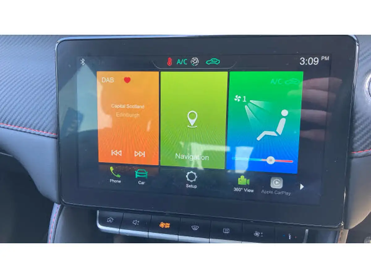 2023-mg-zs-suv-10t-gdi-exclusive-auto-big-11
