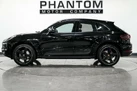 2015-porsche-macan-30td-s-small-4