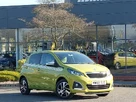 2018-peugeot-108-10-collection-72ps-hatchback-5d-small-0