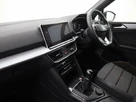 2022-seat-tarraco-15-tsi-evo-xcellence-small-14