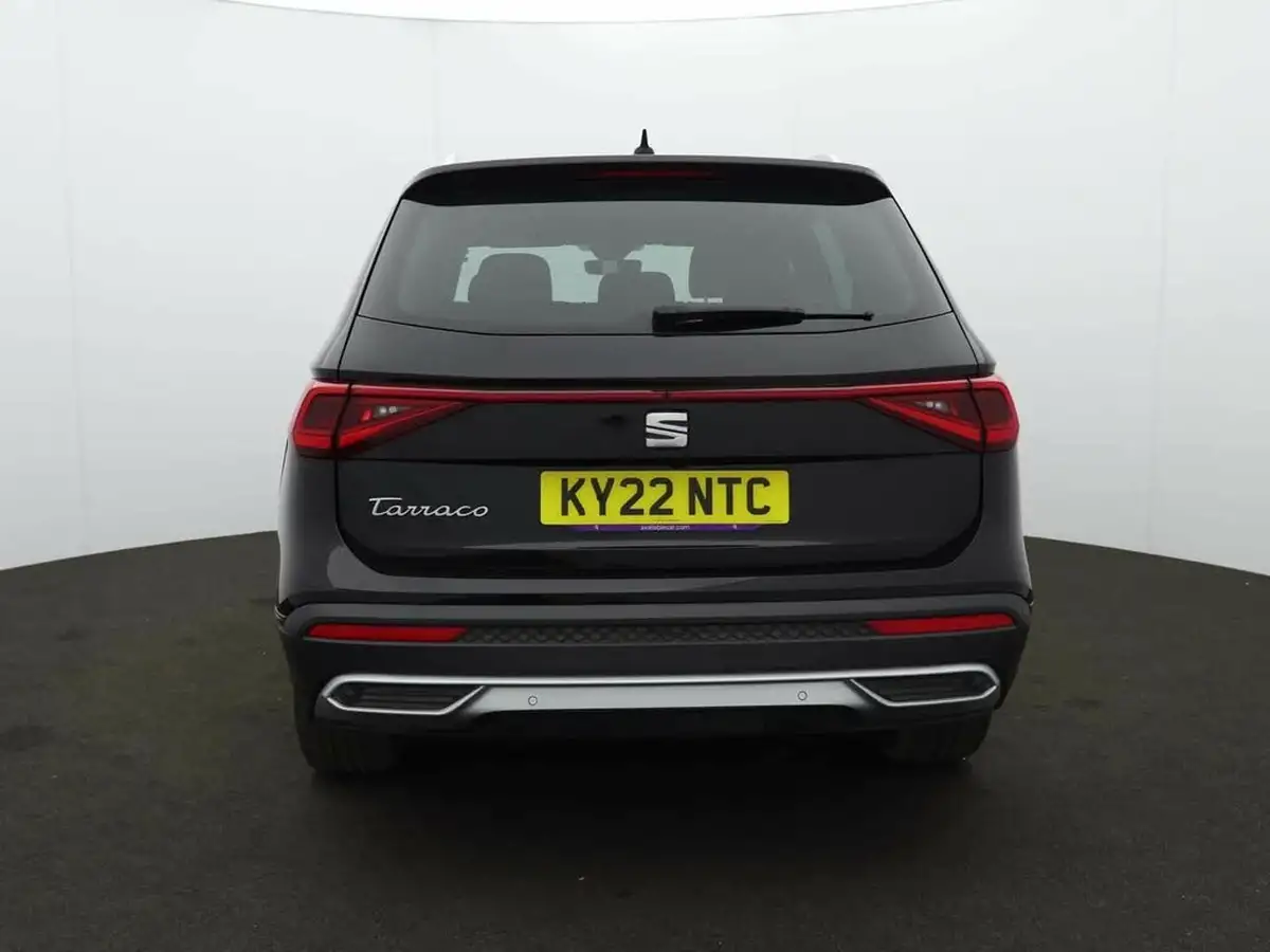 2022-seat-tarraco-15-tsi-evo-xcellence-big-3