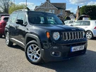 2017-jeep-renegade-14-multiair-ii-longitude-small-0
