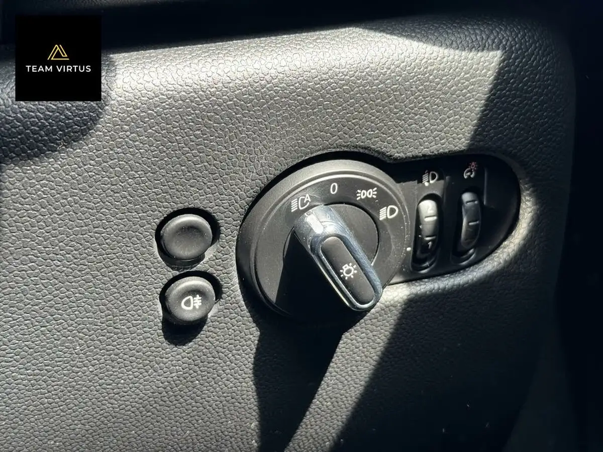 2022-mini-cooper-e-cooper-s-2-big-23