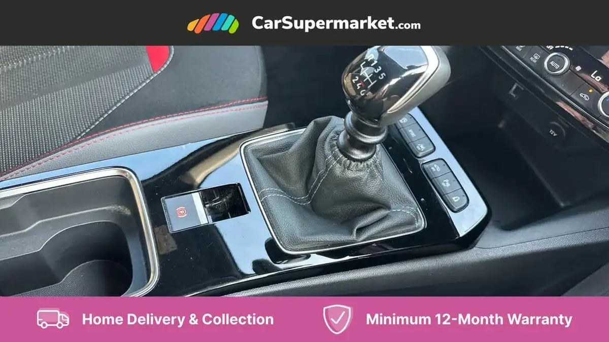 2022-vauxhall-mokka-12-sri-premium-130ps-big-19